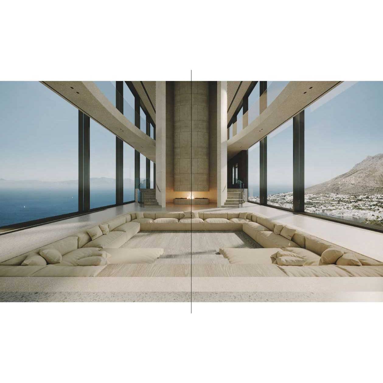 Penthouse