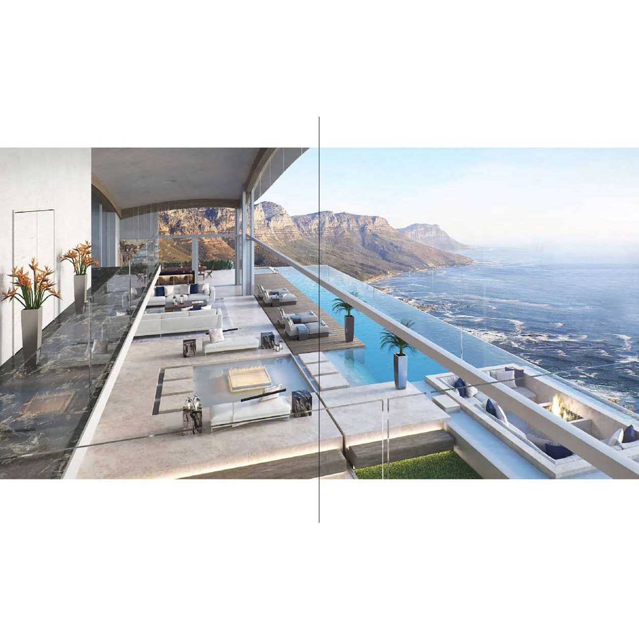 Penthouse
