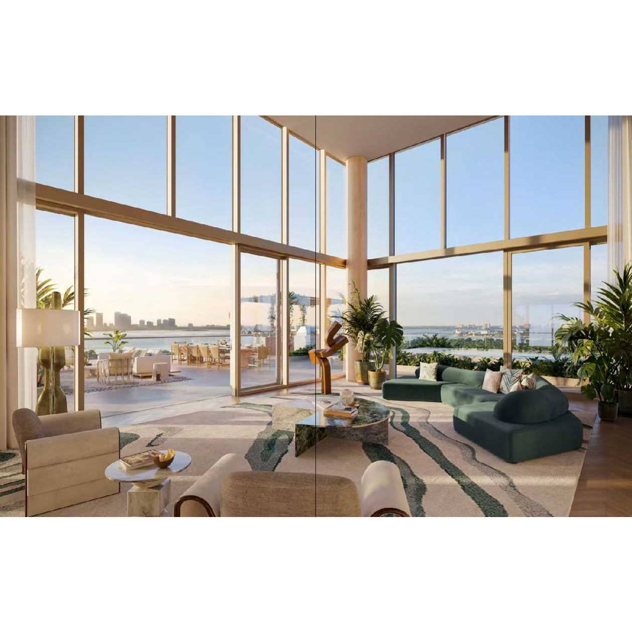 Penthouse