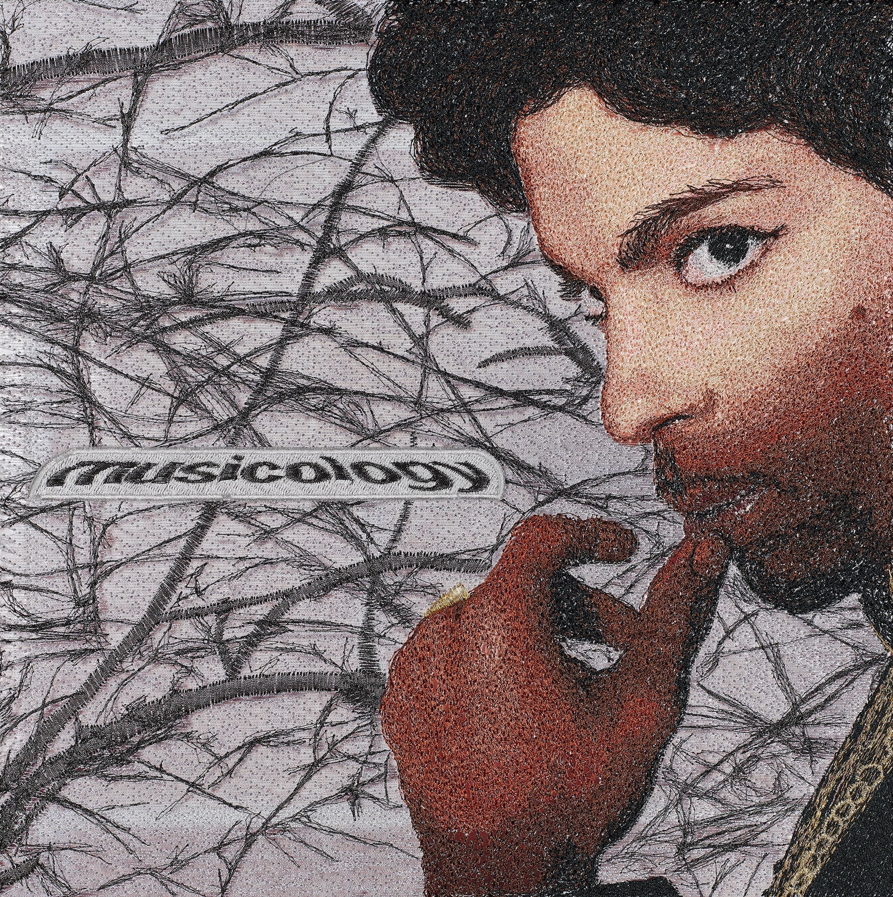 Prince, Musicology