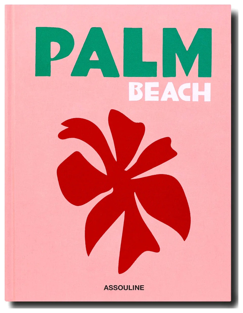 Palm Beach