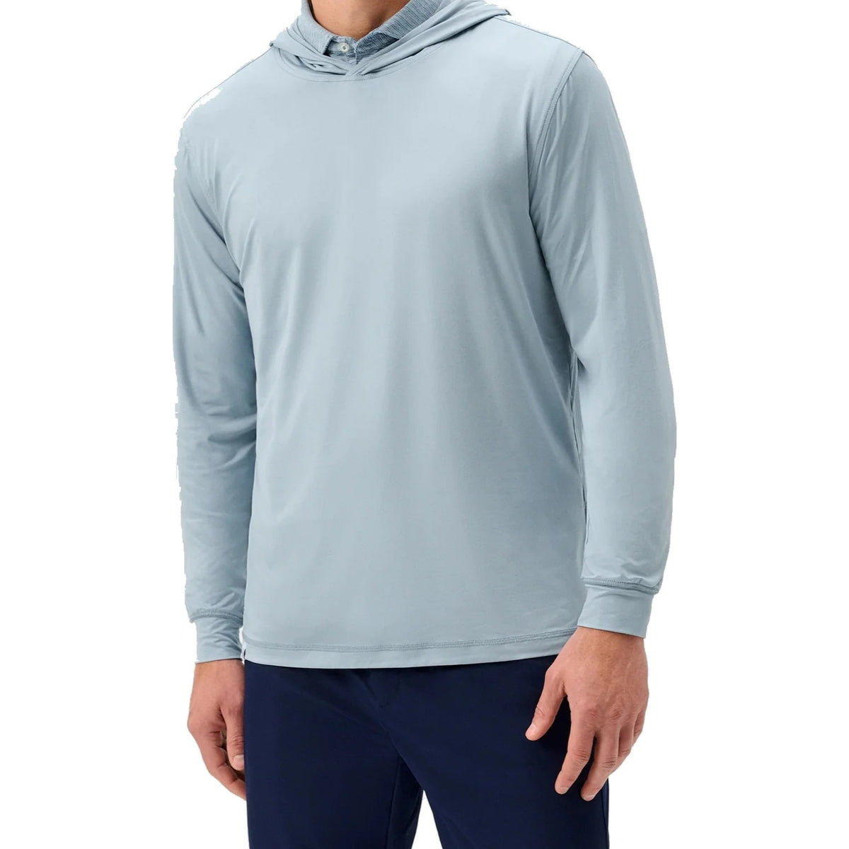Talon Featherweight Performance Hoodie