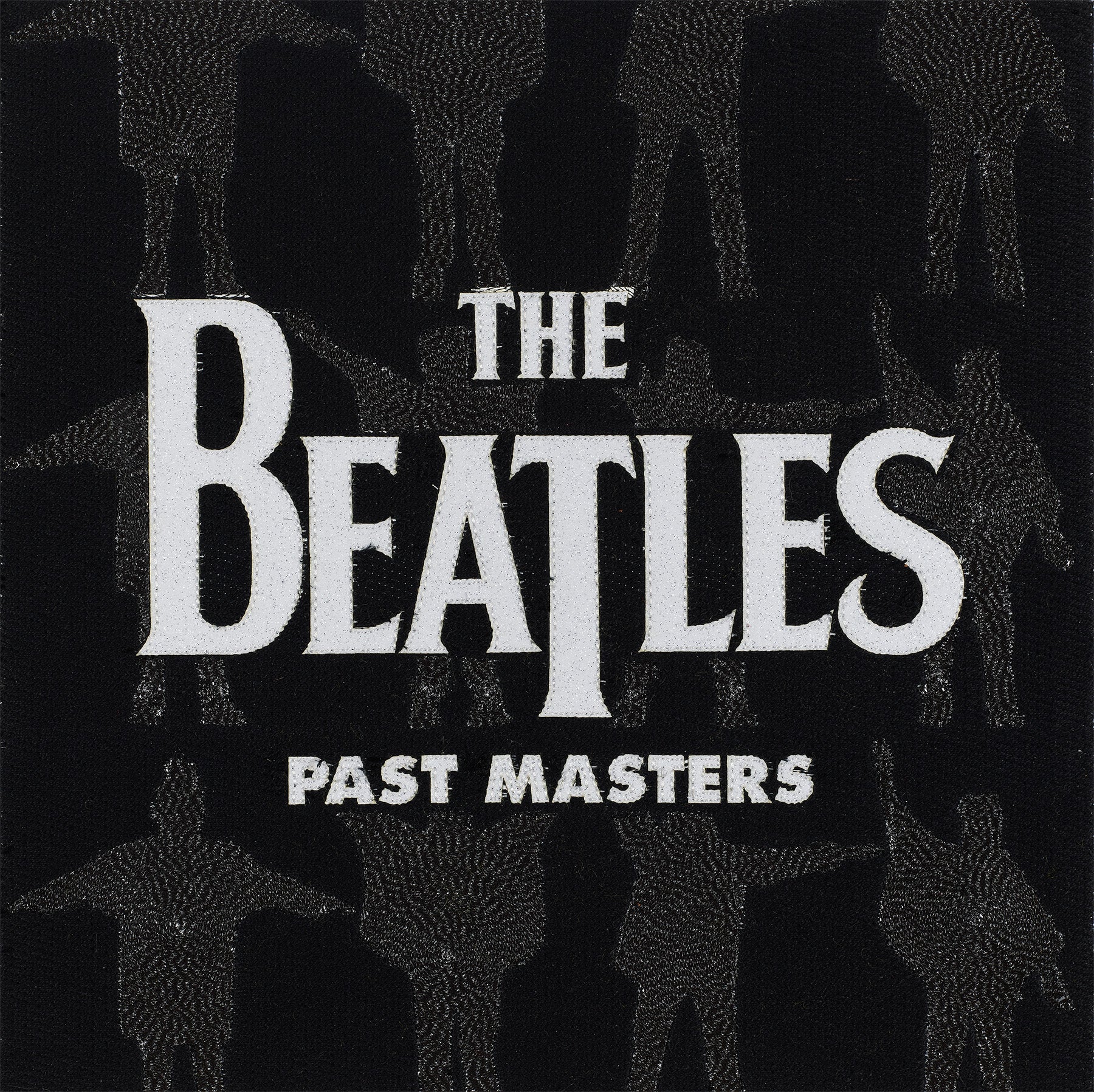 The Beatles, Past Masters