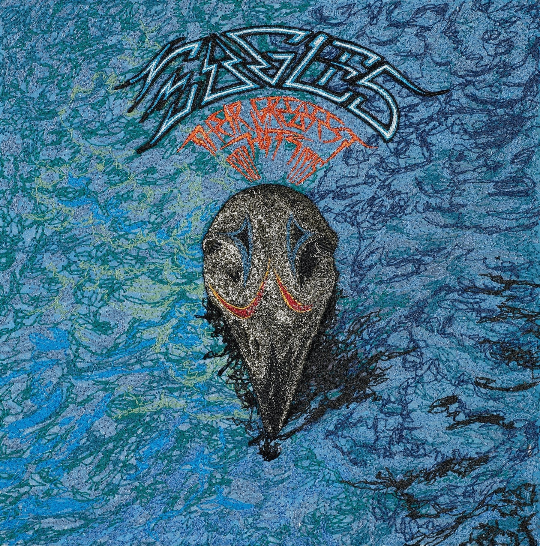 The Eagles, Their Greatest Hits 1971-1975