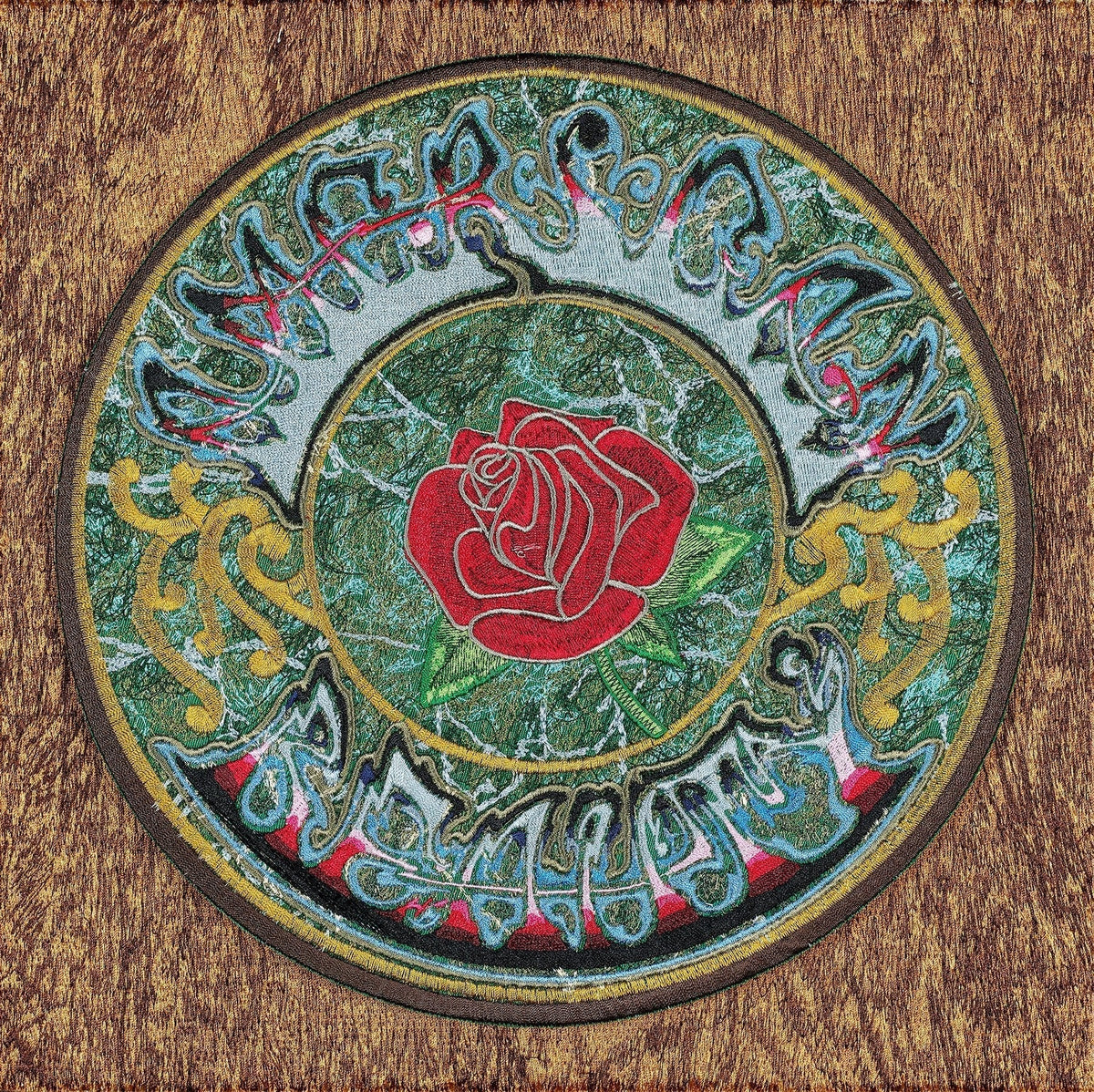 the-grateful-dead-american- 