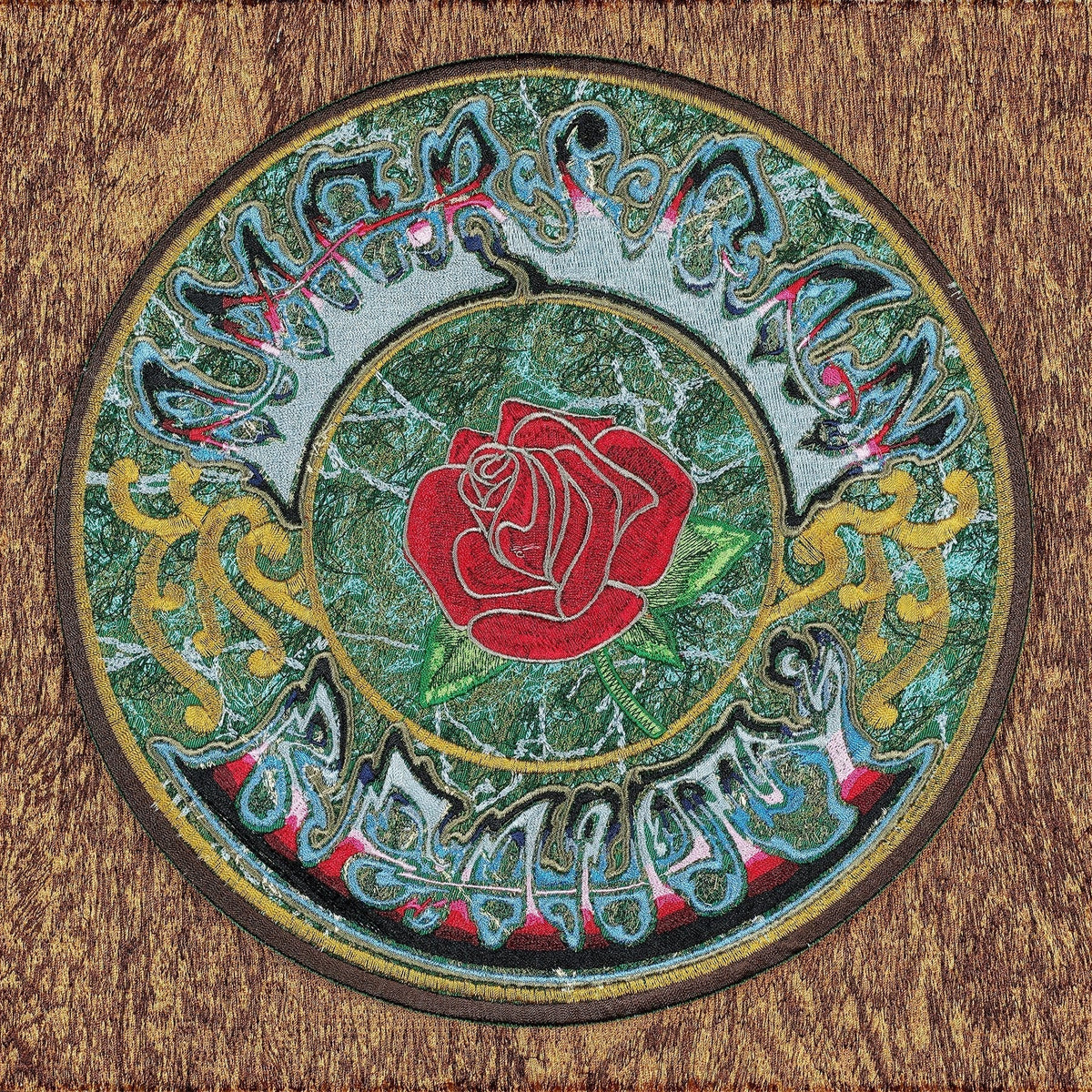 the-grateful-dead-american-