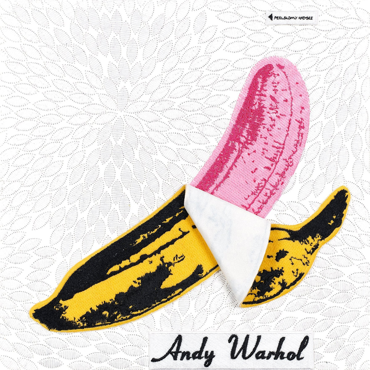[かとうさま限定]The Velvet Underground & PULP〜 61K6zK9EuGL._UF350,350_QL50_.jpg