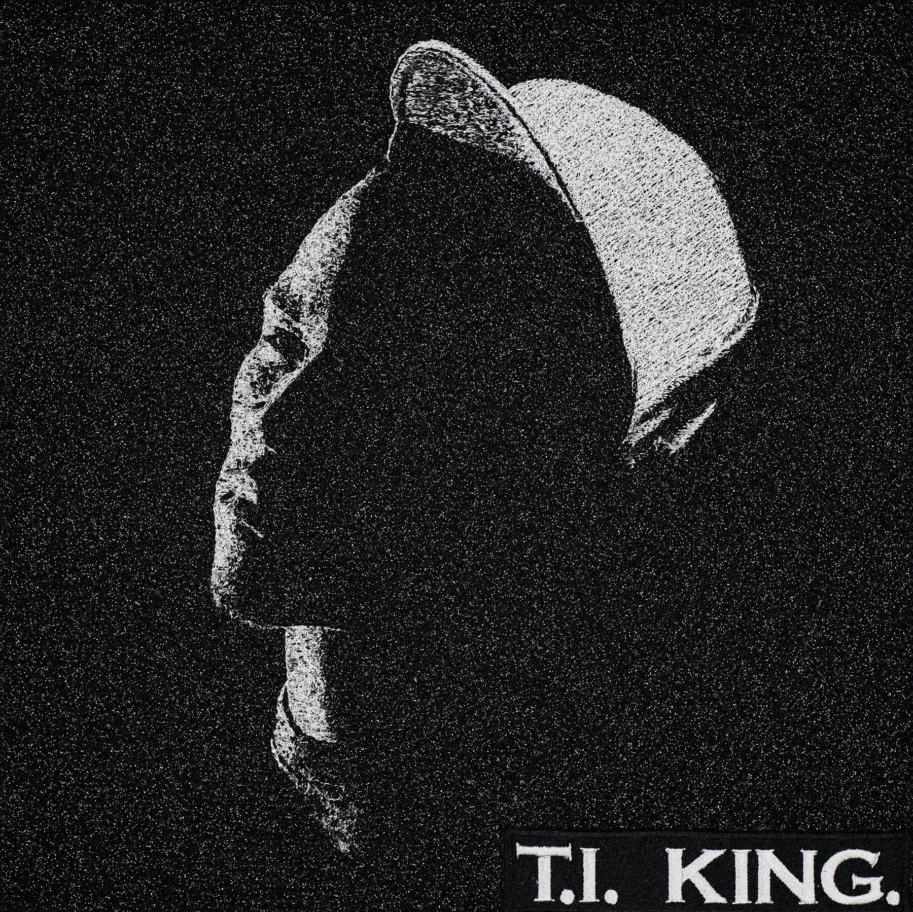 T.I., King