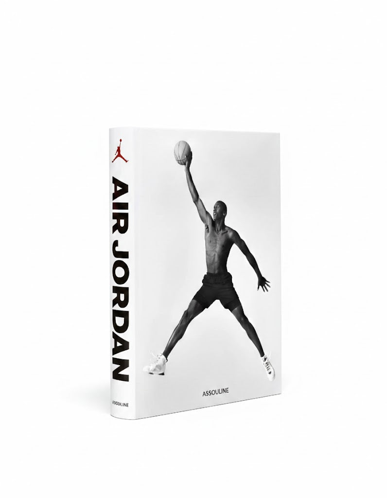 Air Jordan