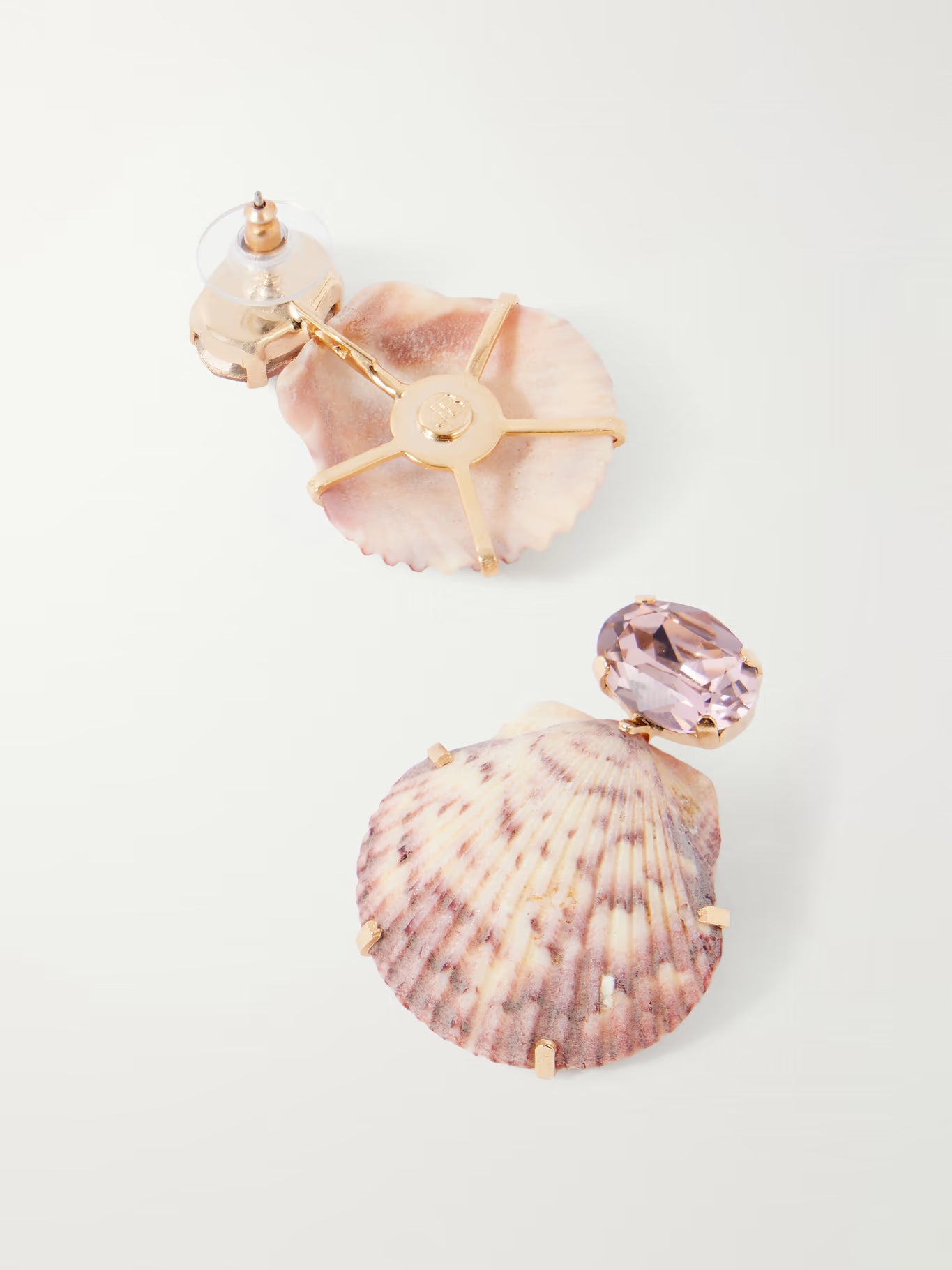 Kauai Earrings - Cala