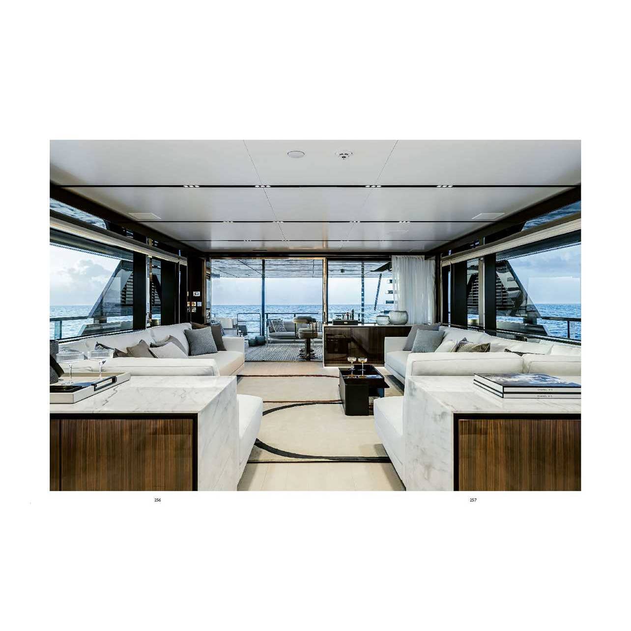 The World's Finest Yachts